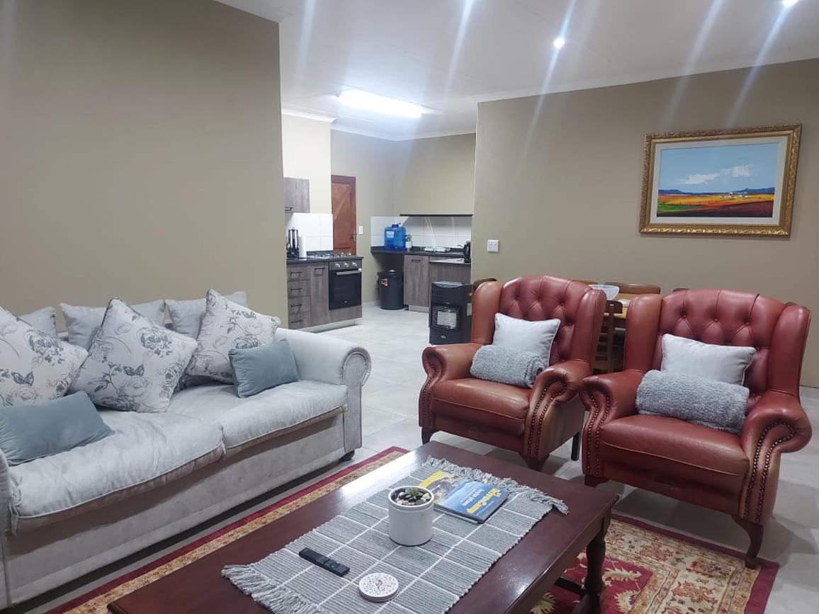 Lloyds - 9 * Ermelo